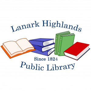 Lanark Highlands Public Library