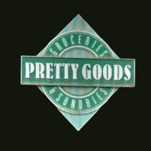 Pretty Goods