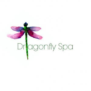 Dragonfly Spa