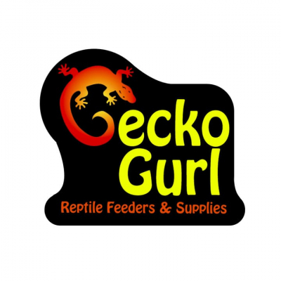 Gecko Gurl