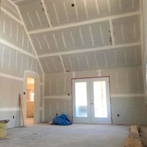 JGS Drywall