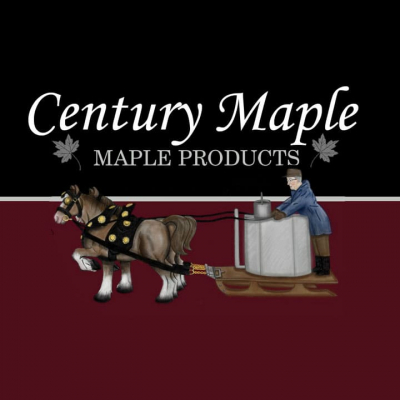 Century Maple