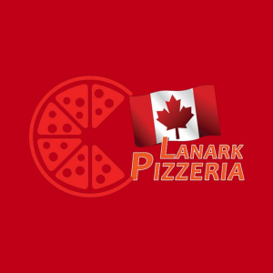 Lanark Pizzeria