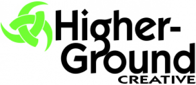 Higher-Ground