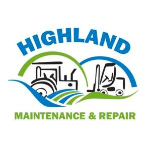 Highland Maintenance and Repair